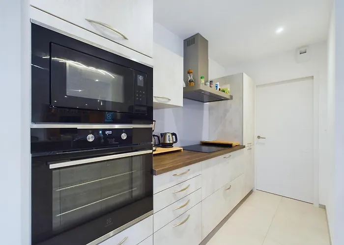 A 350m De La Plage, Maison Pour 7 Avec Piscine בית נופש Brétignolles-sur-Mer